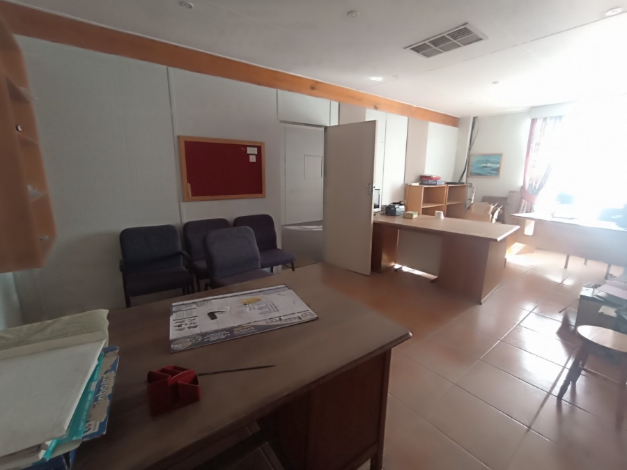  Bedroom Property for Sale in Potchefstroom Rural North West